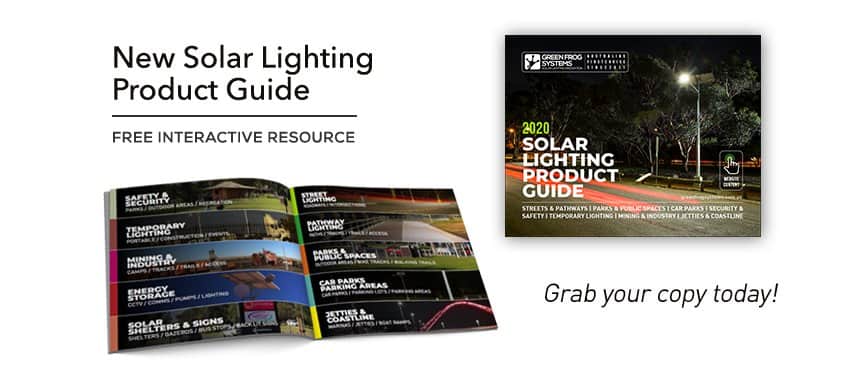Product Guide 2020