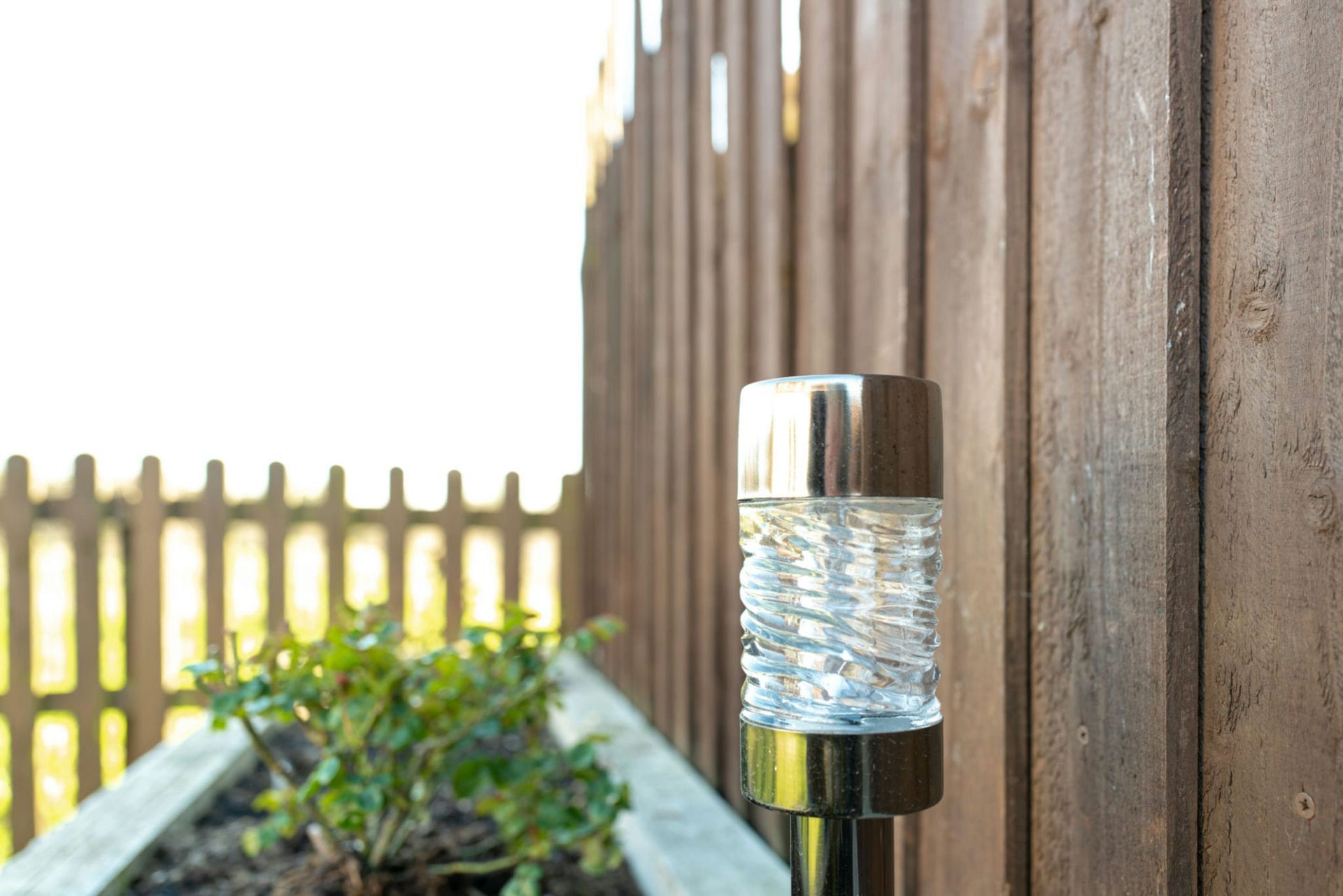 are solar lights led3