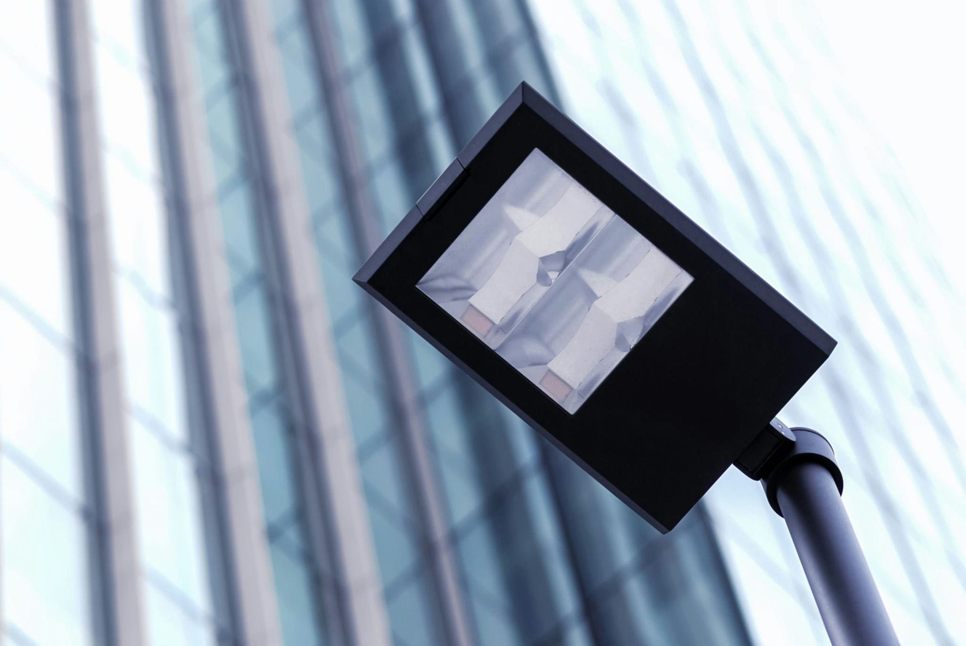 importance of solar street light3