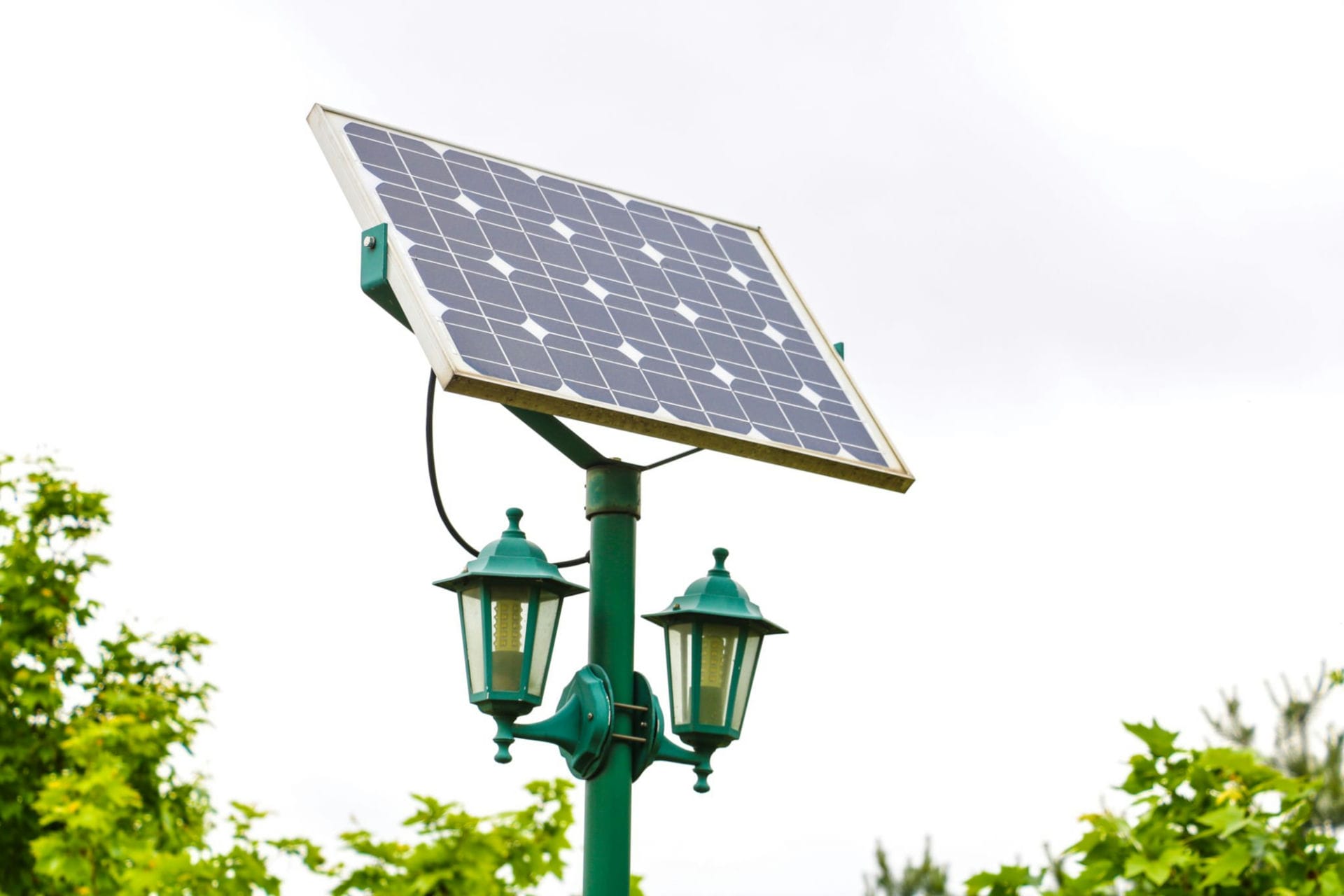 what should i look for in a solar street light1