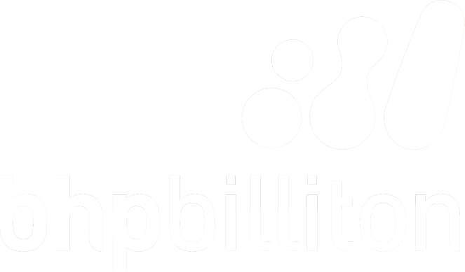 bhp 2