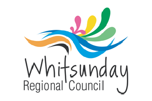 whitsunday+regional+council