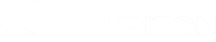 aurizon 1