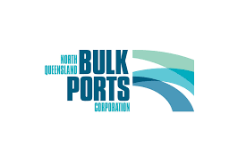 bulk ports