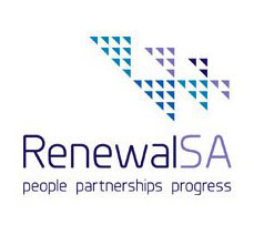 renewal sa