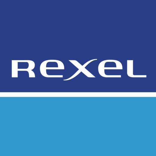 rexel
