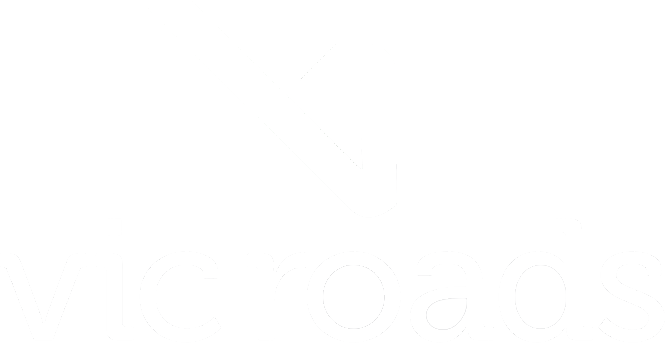 vic roads 6
